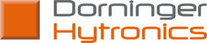 Dorninger Hytronics GmbH Dorninger Hytronics GmbH