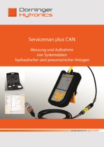 thumbnail of DRUCK_Flyer Serviceman plus CAN_DE