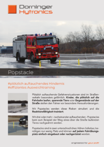 thumbnail of Flyer Popstacle_DE