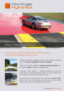 thumbnail of Flyer SchleduerplatteCARSP21 DE
