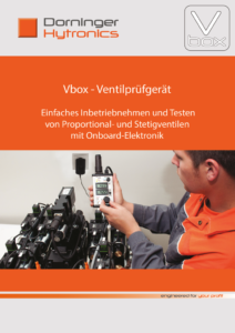 thumbnail of Flyer Vbox_DE