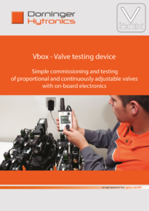 thumbnail of Flyer Vbox_EN