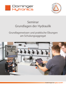 thumbnail of Flyer_Grundlagenseminar