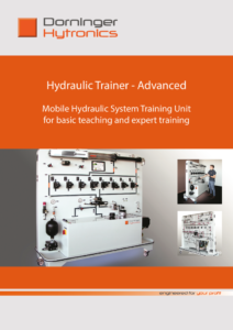 thumbnail of Flyer_HT_Advanced DE