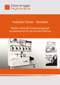 thumbnail of Flyer_HT_Standard DE