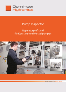 thumbnail of Flyer_PumpInspector