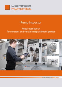 thumbnail of Flyer_PumpInspector