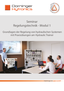 thumbnail of Flyer_Regelungstechnik