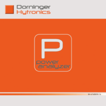 thumbnail of Manual PA_DE_EN_2019 Einzelseiten