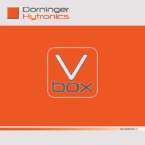 thumbnail of manual vbox_de_en